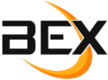 bexoutsourcing.com